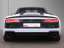 Audi R8 Performance Quattro S-Tronic Spyder V10