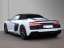 Audi R8 Performance Quattro S-Tronic Spyder V10