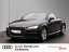 Audi TT 45 TFSI Roadster S-Tronic