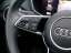 Audi TT 45 TFSI Roadster S-Tronic