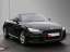 Audi TT 45 TFSI Roadster S-Tronic