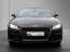 Audi TT 45 TFSI Roadster S-Tronic