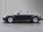 Audi TT 45 TFSI Roadster S-Tronic