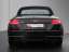 Audi TT 45 TFSI Roadster S-Tronic