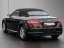 Audi TT 45 TFSI Roadster S-Tronic