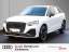 Audi Q2 35 TFSI S-Line S-Tronic