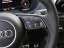 Audi Q2 35 TFSI S-Line S-Tronic