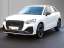 Audi Q2 35 TFSI S-Line S-Tronic