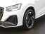 Audi Q2 35 TFSI S-Line S-Tronic