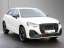 Audi Q2 35 TFSI S-Line S-Tronic