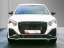 Audi Q2 35 TFSI S-Line S-Tronic