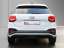 Audi Q2 35 TFSI S-Line S-Tronic