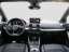 Audi Q2 35 TFSI S-Line S-Tronic