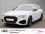 Audi A4 35 TFSI Avant S-Line S-Tronic