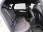 Audi A4 35 TFSI Avant S-Line S-Tronic