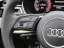 Audi A4 35 TFSI Avant S-Line S-Tronic