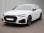 Audi A4 35 TFSI Avant S-Line S-Tronic