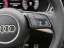 Audi A4 35 TFSI Avant S-Line S-Tronic