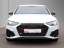 Audi A4 35 TFSI Avant S-Line S-Tronic