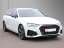 Audi A4 35 TFSI Avant S-Line S-Tronic