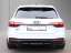 Audi A4 35 TFSI Avant S-Line S-Tronic