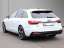 Audi A4 35 TFSI Avant S-Line S-Tronic