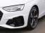 Audi A4 35 TFSI Avant S-Line S-Tronic