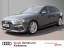 Audi A4 50 TDI Avant Quattro S-Line