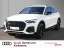 Audi Q5 40 TDI Quattro S-Tronic Sportback