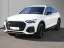 Audi Q5 40 TDI Quattro S-Tronic Sportback