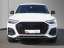 Audi Q5 40 TDI Quattro S-Tronic Sportback