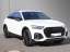 Audi Q5 40 TDI Quattro S-Tronic Sportback