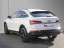 Audi Q5 40 TDI Quattro S-Tronic Sportback