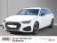 Audi A4 40 TFSI Avant S-Line S-Tronic