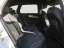 Audi A4 40 TFSI Avant S-Line S-Tronic