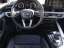 Audi A4 40 TFSI Avant S-Line S-Tronic