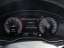 Audi A4 40 TFSI Avant S-Line S-Tronic