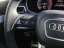 Audi A4 40 TFSI Avant S-Line S-Tronic