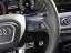 Audi A4 40 TFSI Avant S-Line S-Tronic