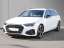 Audi A4 40 TFSI Avant S-Line S-Tronic