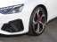 Audi A4 40 TFSI Avant S-Line S-Tronic