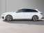 Audi A4 40 TFSI Avant S-Line S-Tronic