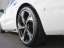 Audi A4 40 TFSI Avant S-Line S-Tronic