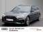 Audi A4 45 TFSI Avant Quattro S-Line S-Tronic