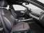 Audi A4 45 TFSI Avant Quattro S-Line S-Tronic