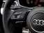 Audi A4 45 TFSI Avant Quattro S-Line S-Tronic