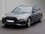 Audi A4 45 TFSI Avant Quattro S-Line S-Tronic