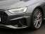 Audi A4 45 TFSI Avant Quattro S-Line S-Tronic