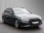 Audi A4 45 TFSI Avant Quattro S-Line S-Tronic