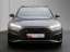 Audi A4 45 TFSI Avant Quattro S-Line S-Tronic